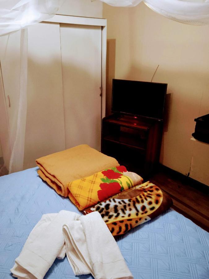 Casa Luna -Estrategica Ubicacion- Medellín Eksteriør billede