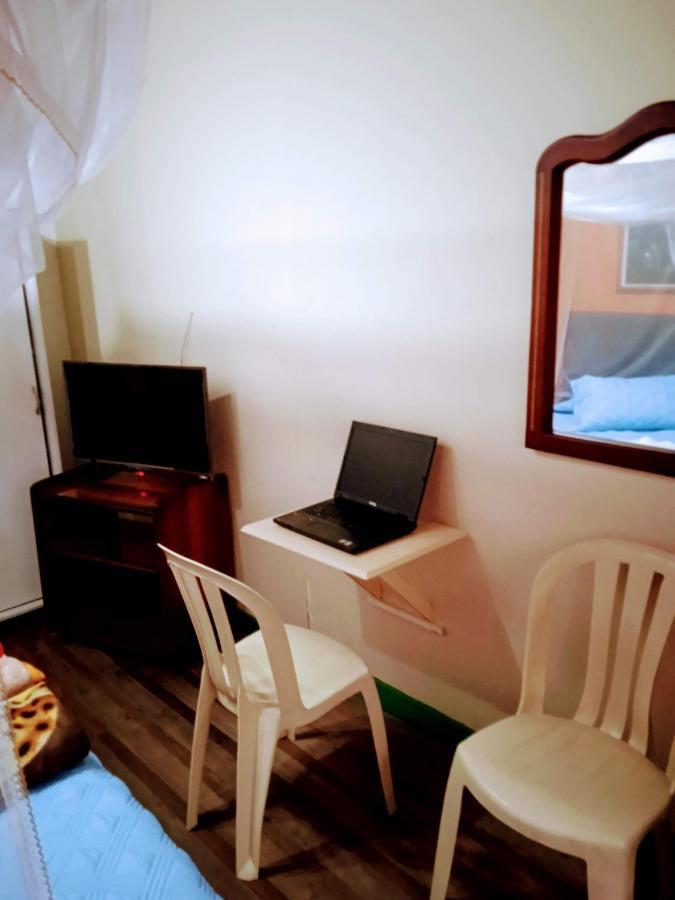 Casa Luna -Estrategica Ubicacion- Medellín Eksteriør billede