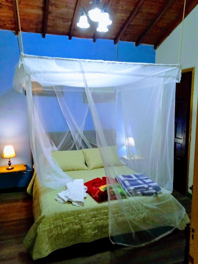 Casa Luna -Estrategica Ubicacion- Medellín Eksteriør billede