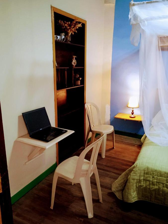 Casa Luna -Estrategica Ubicacion- Medellín Eksteriør billede