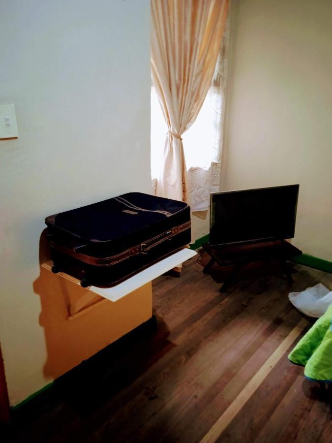 Casa Luna -Estrategica Ubicacion- Medellín Eksteriør billede