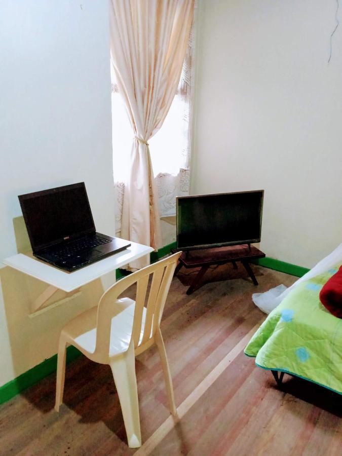 Casa Luna -Estrategica Ubicacion- Medellín Eksteriør billede