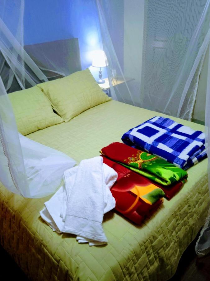 Casa Luna -Estrategica Ubicacion- Medellín Eksteriør billede