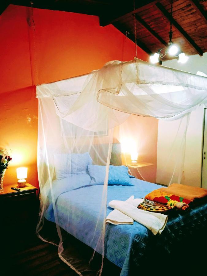 Casa Luna -Estrategica Ubicacion- Medellín Eksteriør billede