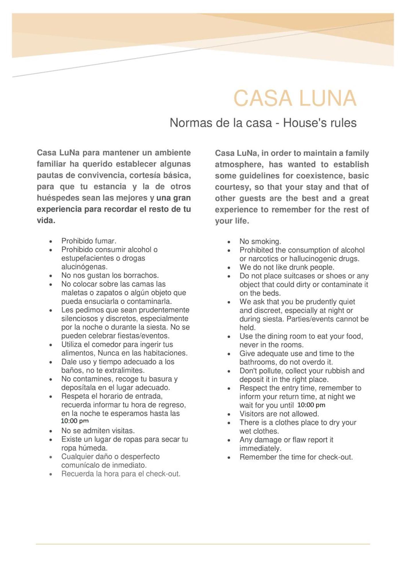 Casa Luna -Estrategica Ubicacion- Medellín Eksteriør billede