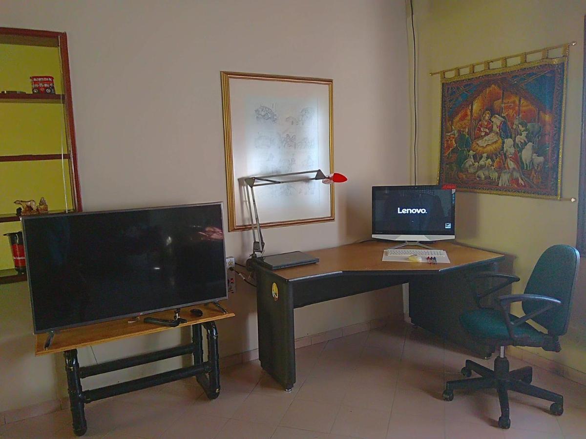Casa Luna -Estrategica Ubicacion- Medellín Eksteriør billede