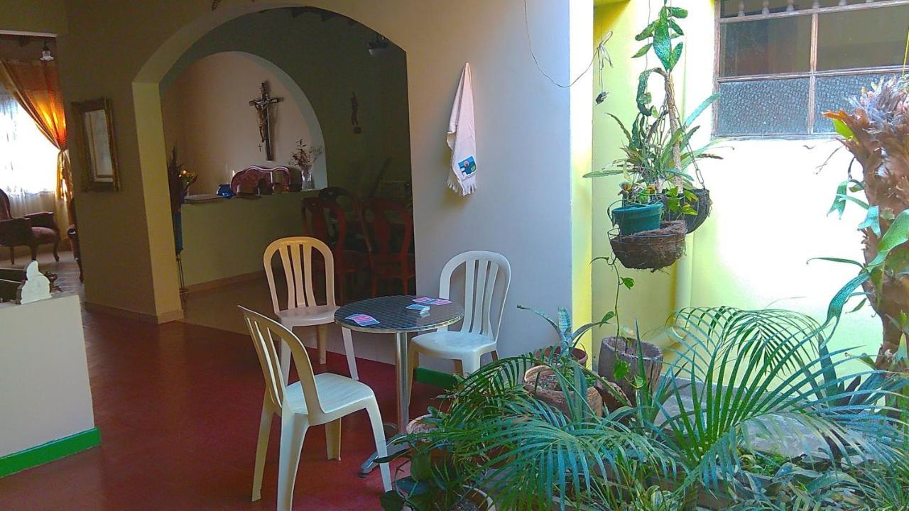 Casa Luna -Estrategica Ubicacion- Medellín Eksteriør billede