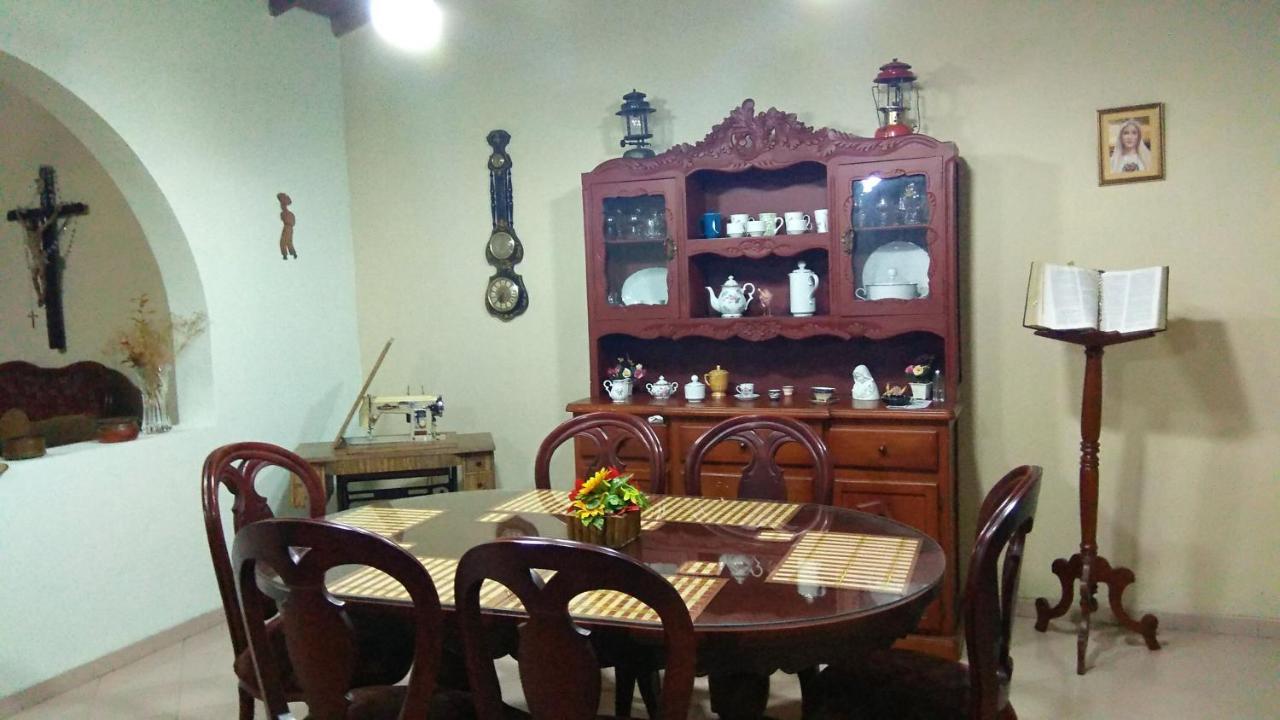 Casa Luna -Estrategica Ubicacion- Medellín Eksteriør billede