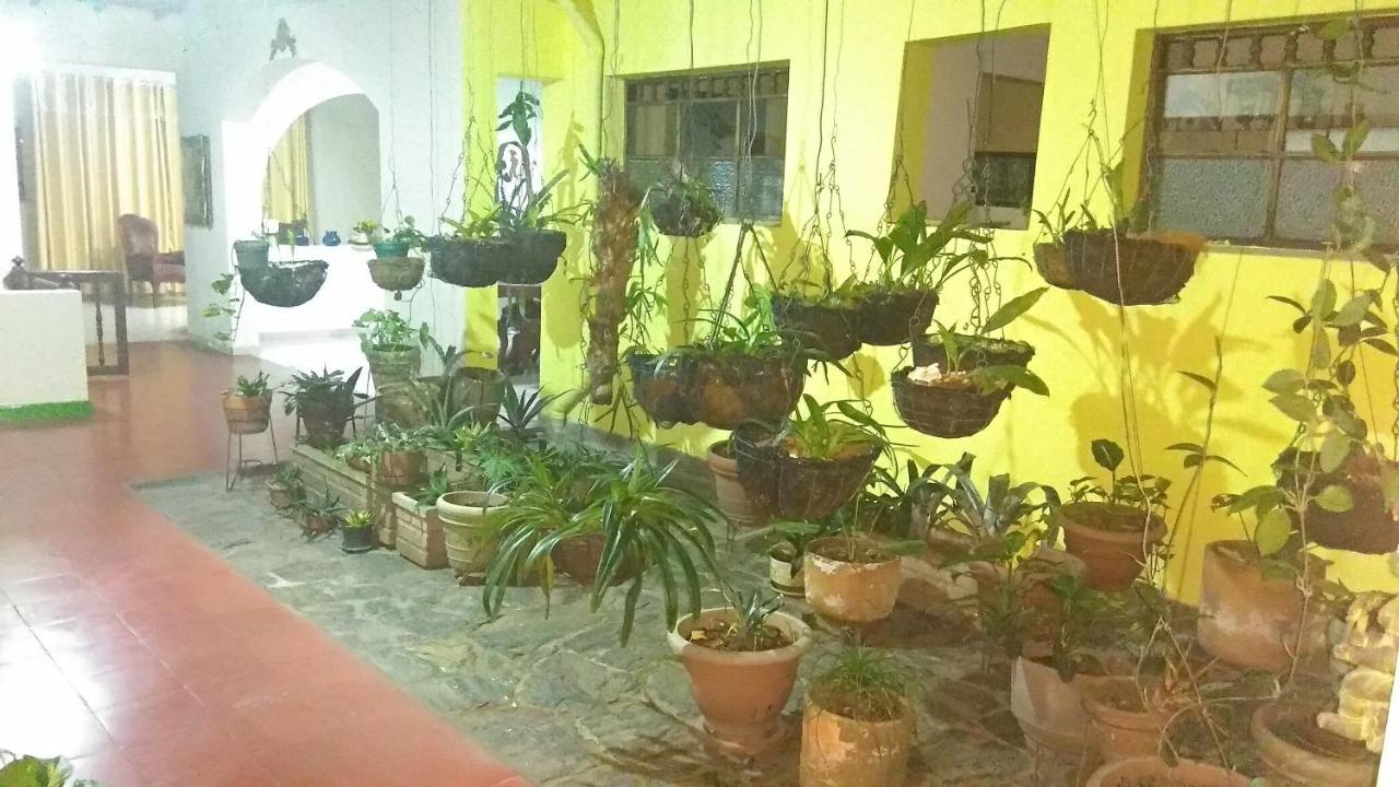 Casa Luna -Estrategica Ubicacion- Medellín Eksteriør billede