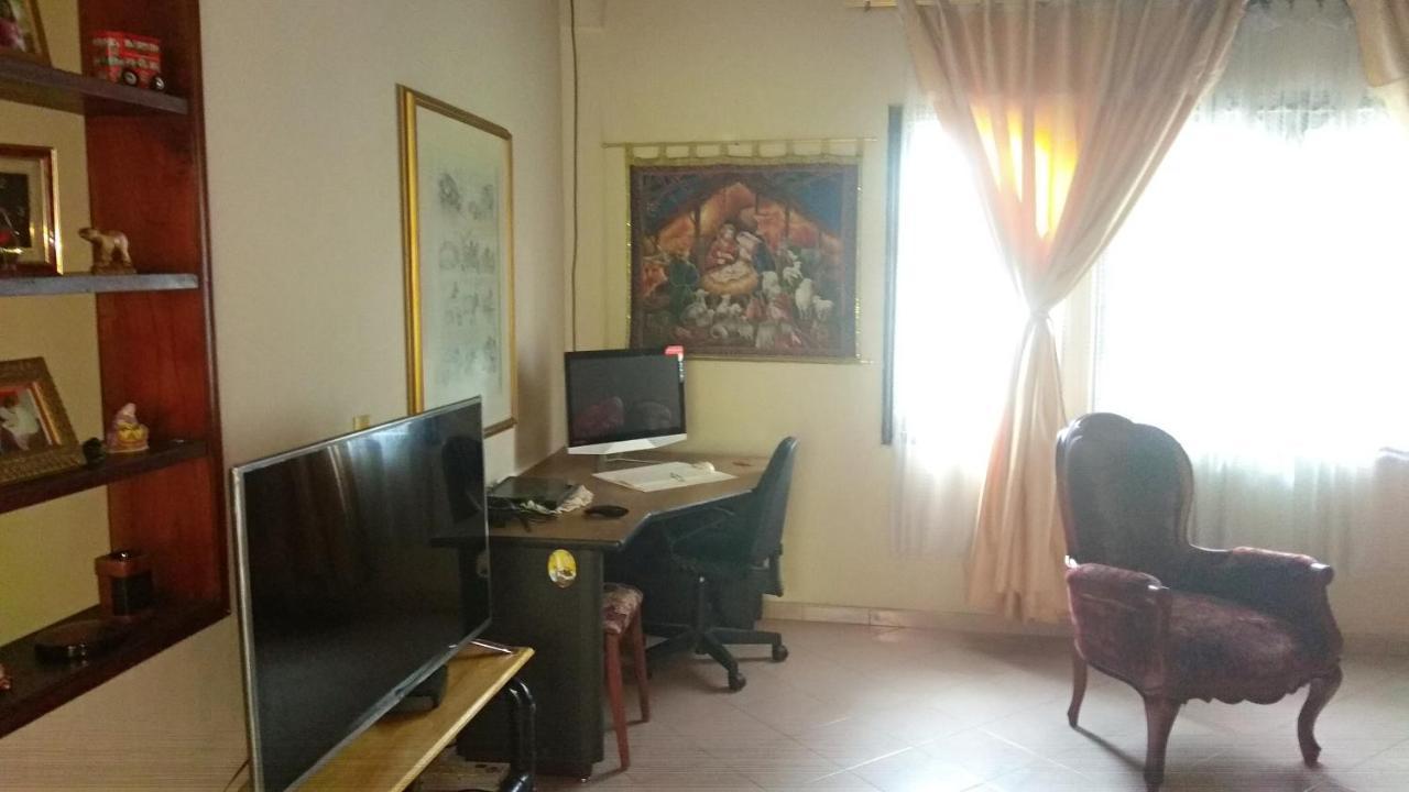 Casa Luna -Estrategica Ubicacion- Medellín Eksteriør billede