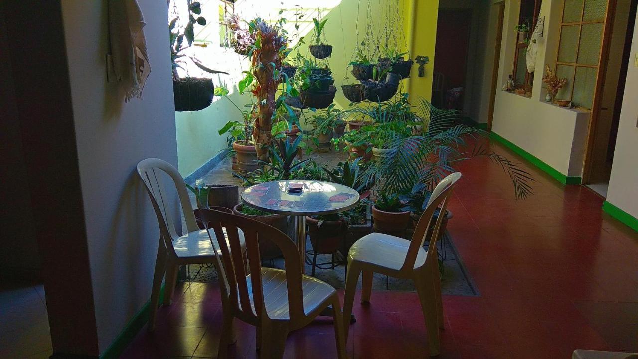 Casa Luna -Estrategica Ubicacion- Medellín Eksteriør billede